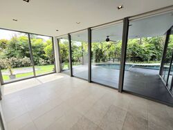 Sunset Heights (D21), Detached #505186771